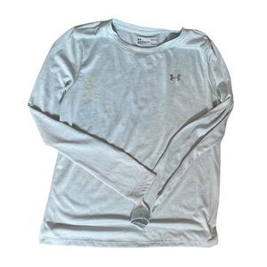 Under Armour L/S Top
